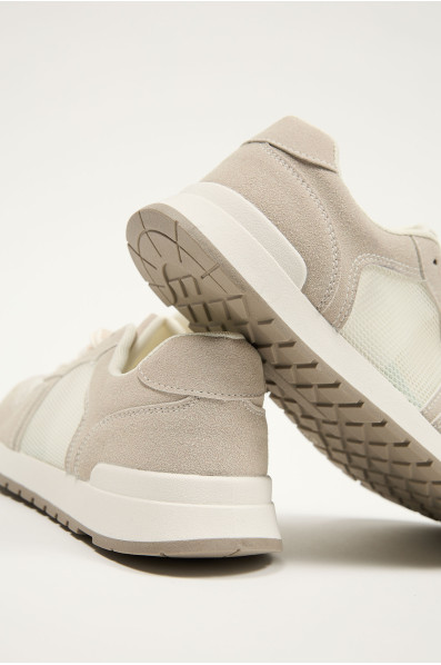 Кросівки 213040