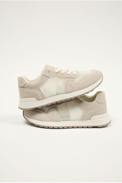 Кросівки 213040