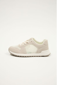 Кросівки 213040