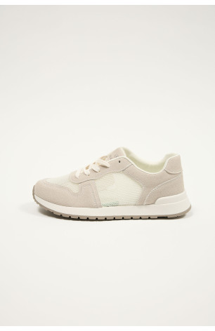 Кросівки 213040