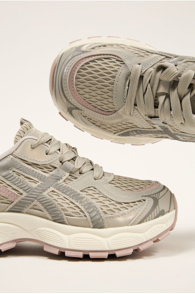 Кросівки 208437