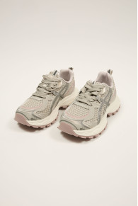 Кросівки 208437