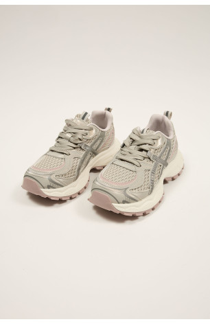 Кросівки 208437