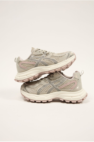 Кросівки 208437