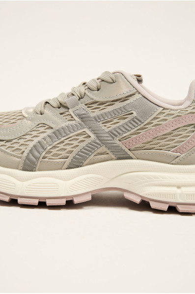 Кросівки 208437