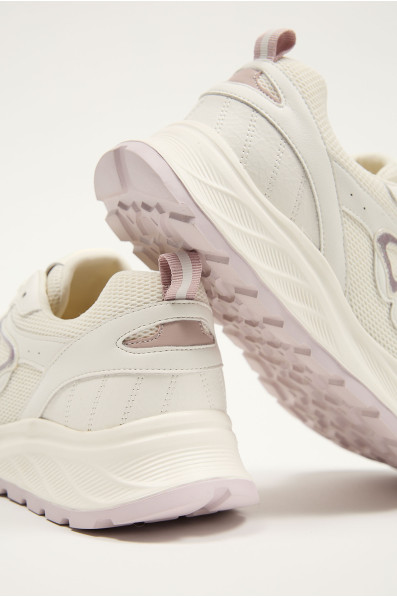 Кросівки 207028