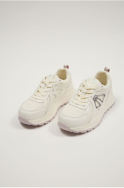 Кросівки 207028