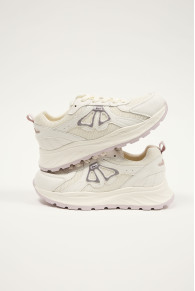 Кросівки 207028