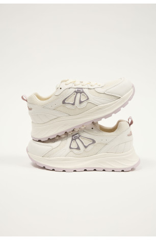 Кросівки 207028