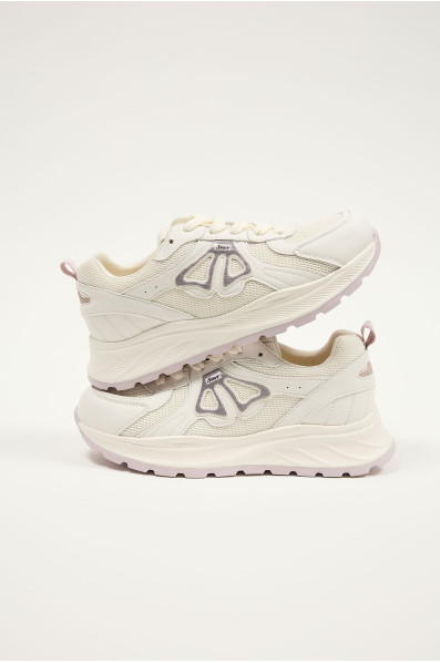 Кросівки 207028