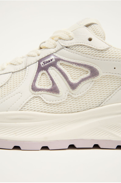 Кросівки 207028