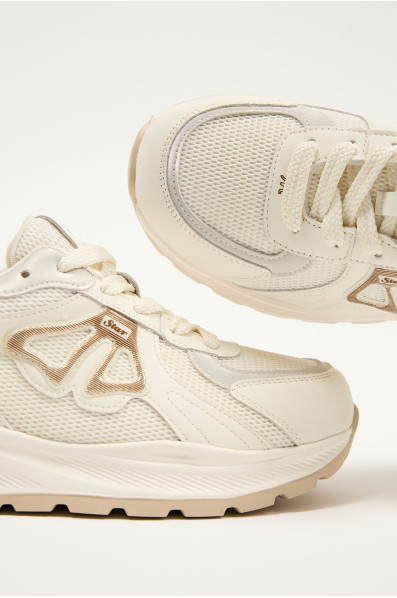 Кросівки 207032