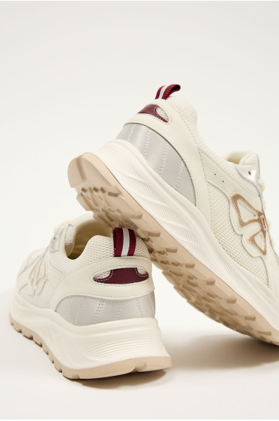 Кросівки 207032