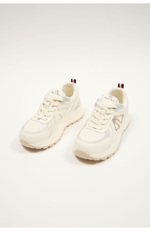 Кросівки 207032