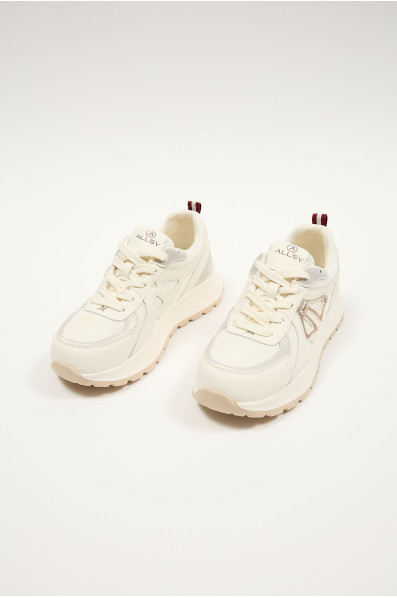 Кросівки 207032