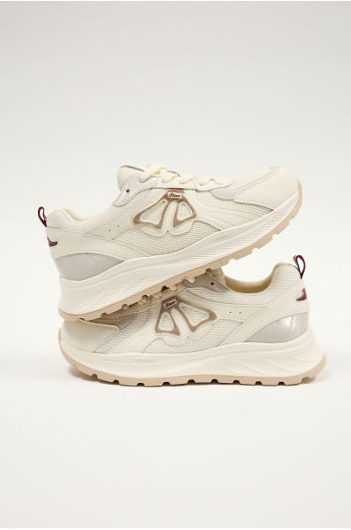 Кросівки 207032