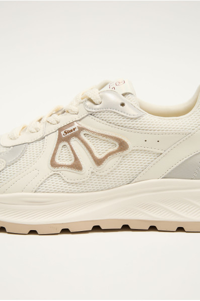 Кросівки 207032