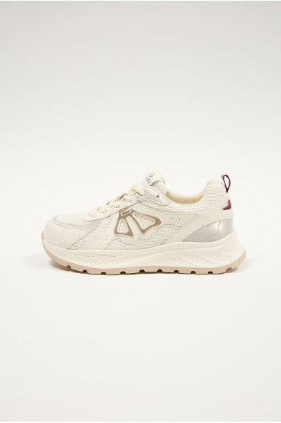 Кросівки 207032