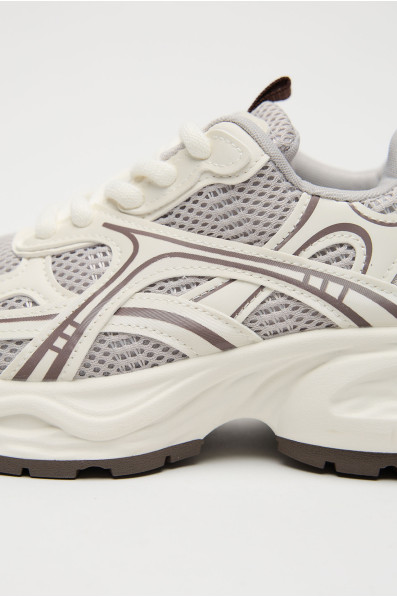 Кросівки 208420