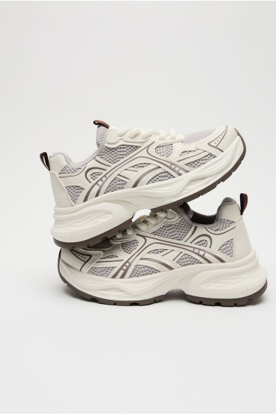 Кросівки 208420