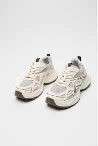 Кросівки 208420