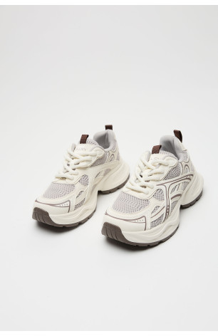 Кросівки 208420