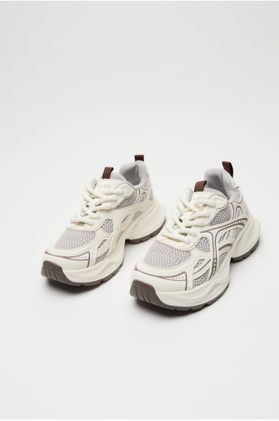 Кросівки 208420