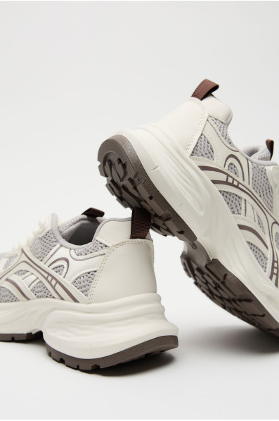 Кросівки 208420