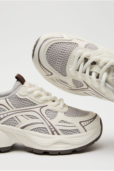 Кросівки 208420