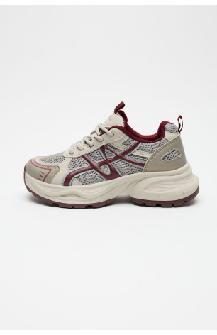 Кросівки 208434