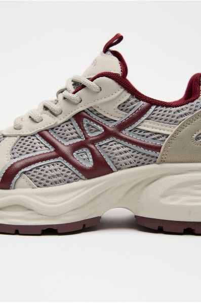 Кросівки 208434