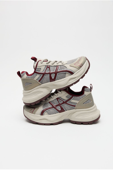 Кросівки 208434