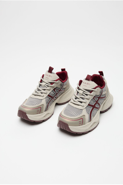 Кросівки 208434