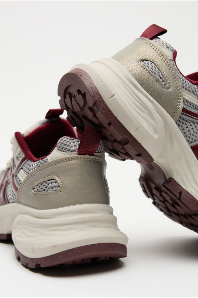 Кросівки 208434