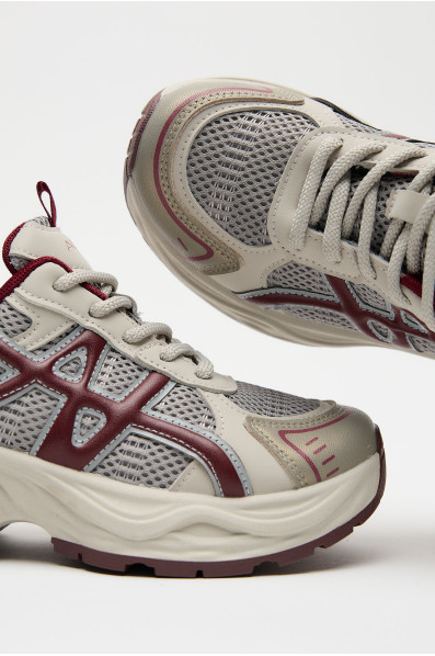 Кросівки 208434