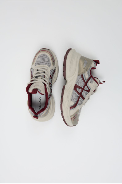 Кросівки 208434