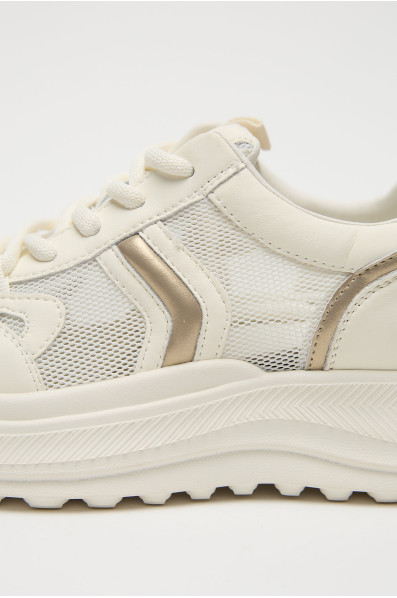 Кроссовки 211389