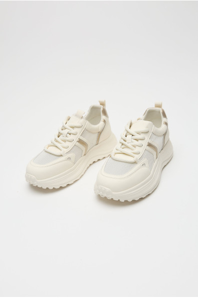 Кроссовки 211389