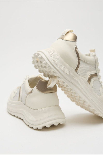 Кроссовки 211389