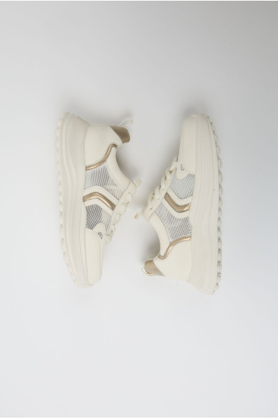 Кроссовки 211389