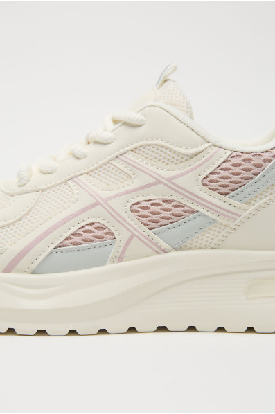 Кросівки 209204