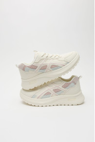 Кросівки 209204