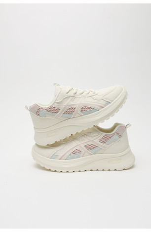 Кросівки 209204