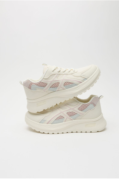 Кросівки 209204