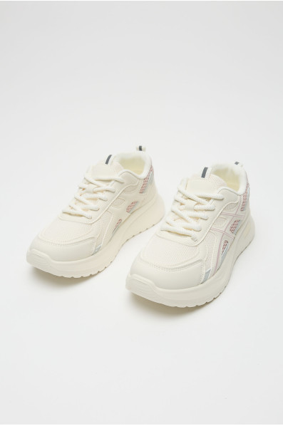 Кросівки 209204