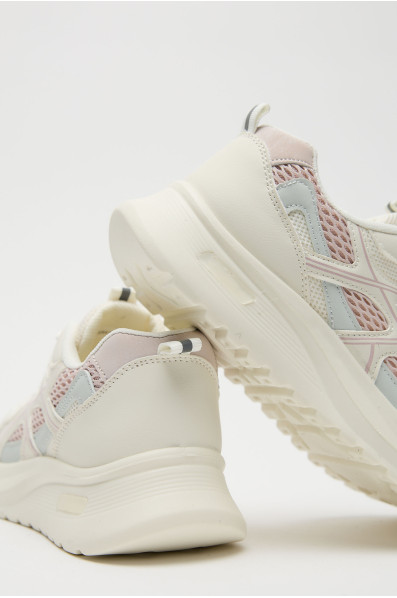 Кросівки 209204