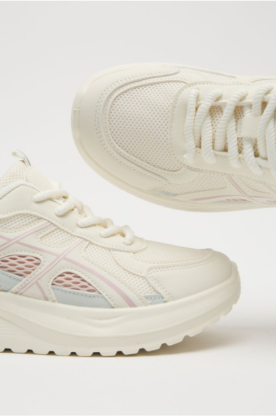 Кросівки 209204