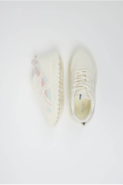 Кросівки 209204