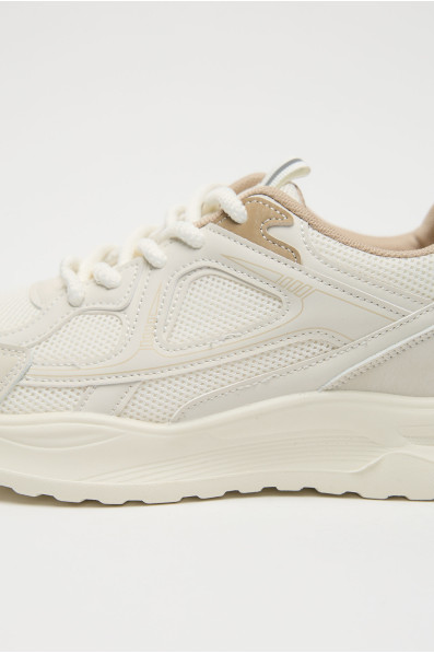 Кросівки 209206