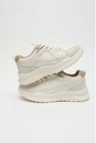 Кросівки 209206